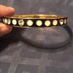 Kate spade bracelet